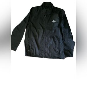 Stormtech lightweight jacket